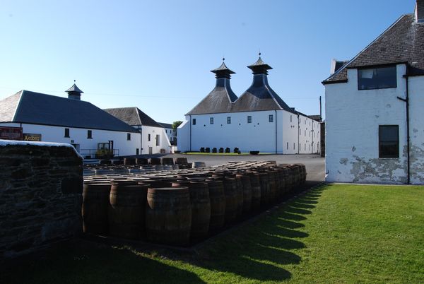 ARDBEG_distillerie